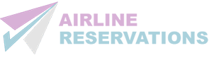 AirlineReservations